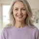 Christa Sperling